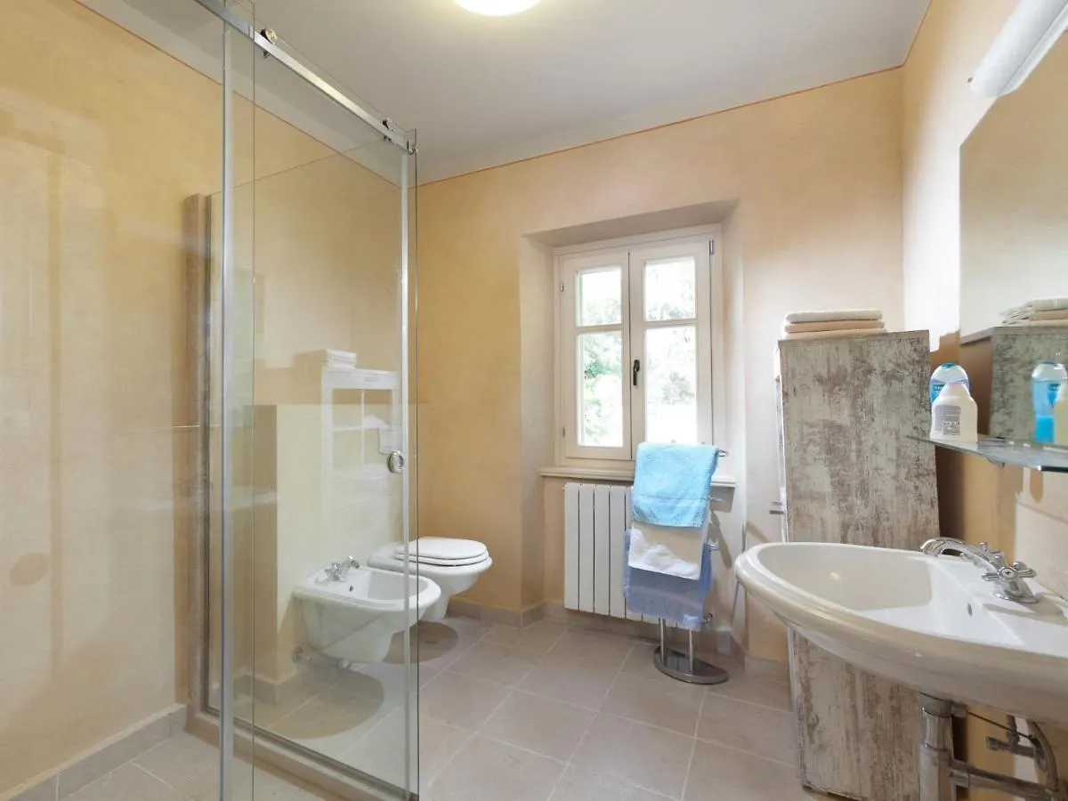Holiday Home Villa Palachina Antishova By Interhome プロミン 0*,