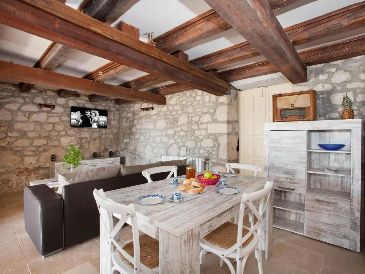 Holiday Home Villa Palachina Antishova By Interhome プロミン 0*,  クロアチア